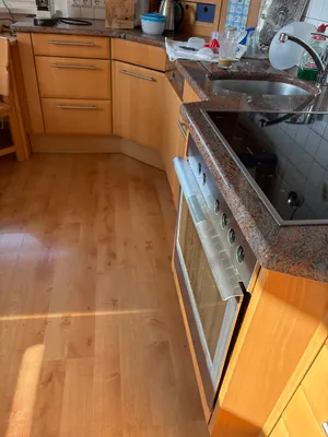 4-Zimmer-Wohnung mieten in Klagenfurt Land – 115 m², € 1.300 – Bild 14 von 32