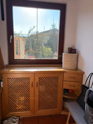 4-Zimmer-Wohnung mieten in Klagenfurt Land – 115 m², € 1.300 – Bild 13 von 32