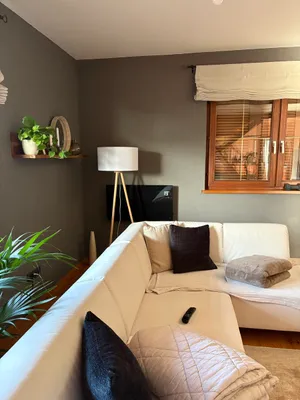 4-Zimmer-Wohnung mieten in Klagenfurt Land – 115 m², € 1.300 – Bild 22 von 32
