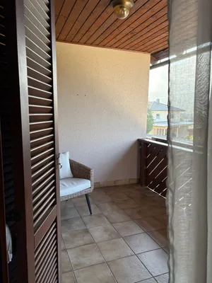 4-Zimmer-Wohnung mieten in Klagenfurt Land – 115 m², € 1.300 – Bild 19 von 32