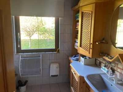 4-Zimmer-Wohnung mieten in Klagenfurt Land – 115 m², € 1.300 – Bild 29 von 32