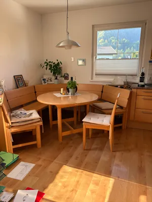 4-Zimmer-Wohnung mieten in Klagenfurt Land – 115 m², € 1.300 – Bild 11 von 32