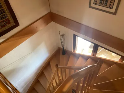 4-Zimmer-Wohnung mieten in Klagenfurt Land – 115 m², € 1.300 – Bild 16 von 32
