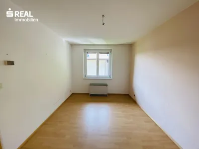 2-Zimmer-Wohnung kaufen in Salzburg-Umgebung – 57,51 m², € 179.900 – Bild 3 von 5