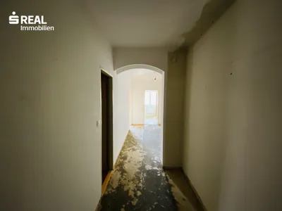 2-Zimmer-Wohnung kaufen in Salzburg-Umgebung – 57,51 m², € 179.900 – Bild 4 von 5