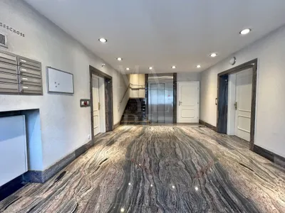 4-Zimmer-Wohnung mieten in Wien – 144 m², € 2.834 – Bild 20 von 22