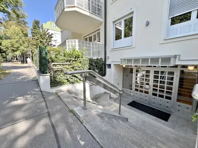 4-Zimmer-Wohnung mieten in Wien – 144 m², € 2.834 – Bild 21 von 22
