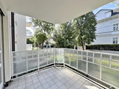 4-Zimmer-Wohnung mieten in Wien – 144 m², € 2.834 – Bild 18 von 22