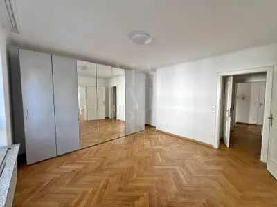 4-Zimmer-Wohnung mieten in Wien – 144 m², € 2.834 – Bild 7 von 22