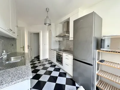 4-Zimmer-Wohnung mieten in Wien – 144 m², € 2.834 – Bild 5 von 22