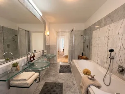 4-Zimmer-Wohnung mieten in Wien – 144 m², € 2.834 – Bild 11 von 22