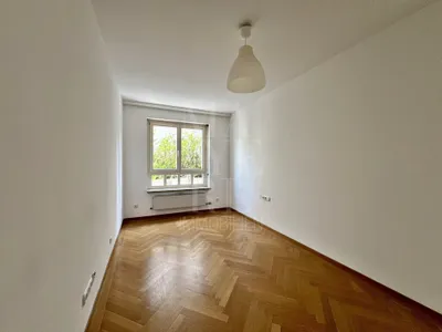 4-Zimmer-Wohnung mieten in Wien – 144 m², € 2.834 – Bild 14 von 22