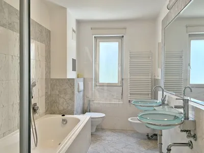 4-Zimmer-Wohnung mieten in Wien – 144 m², € 2.834 – Bild 10 von 22