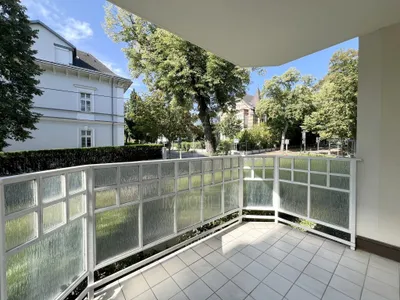 4-Zimmer-Wohnung mieten in Wien – 144 m², € 2.834 – Bild 19 von 22
