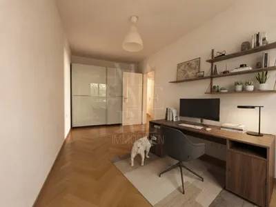4-Zimmer-Wohnung mieten in Wien – 144 m², € 2.834 – Bild 15 von 22