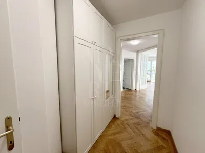 4-Zimmer-Wohnung mieten in Wien – 144 m², € 2.834 – Bild 16 von 22