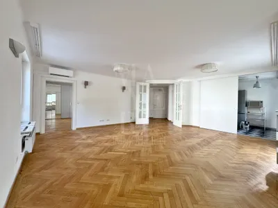 4-Zimmer-Wohnung mieten in Wien – 144 m², € 2.834 – Bild 3 von 22