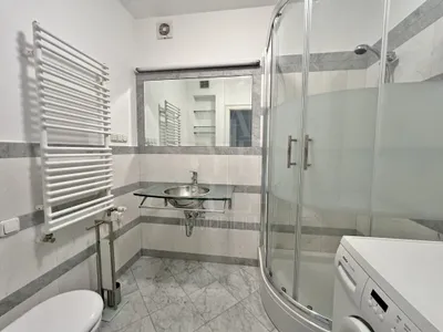 4-Zimmer-Wohnung mieten in Wien – 144 m², € 2.834 – Bild 9 von 22