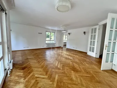 4-Zimmer-Wohnung mieten in Wien – 144 m², € 2.834 – Bild 2 von 22