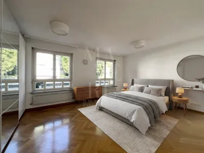 4-Zimmer-Wohnung mieten in Wien – 144 m², € 2.834 – Bild 12 von 22