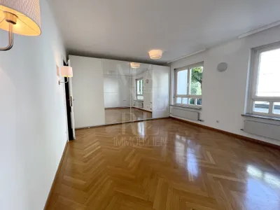 4-Zimmer-Wohnung mieten in Wien – 144 m², € 2.834 – Bild 13 von 22