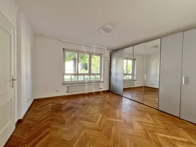 4-Zimmer-Wohnung mieten in Wien – 144 m², € 2.834 – Bild 8 von 22