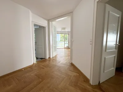 4-Zimmer-Wohnung mieten in Wien – 144 m², € 2.834 – Bild 17 von 22