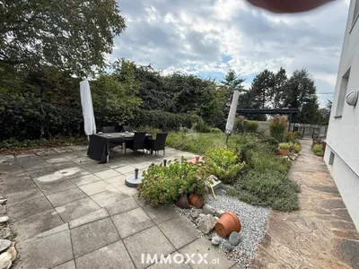 3-Zimmer-Wohnung kaufen in Graz – 85 m², € 220.000 – Bild 7 von 10
