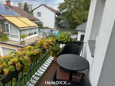 3-Zimmer-Wohnung kaufen in Graz – 85 m², € 220.000 – Bild 9 von 10