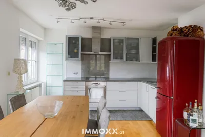3-Zimmer-Wohnung kaufen in Graz – 85 m², € 220.000 – Bild 4 von 10