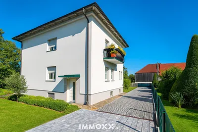 3-Zimmer-Wohnung kaufen in Graz – 85 m², € 220.000 – Bild 6 von 10
