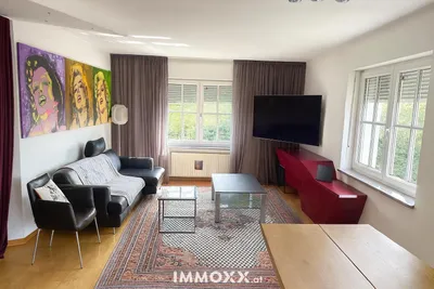 3-Zimmer-Wohnung kaufen in Graz – 85 m², € 220.000 – Bild 5 von 10