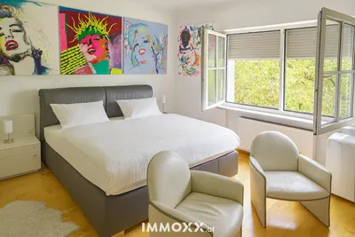 3-Zimmer-Wohnung kaufen in Graz – 85 m², € 220.000 – Bild 2 von 10