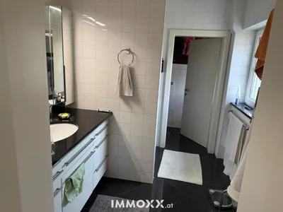 3-Zimmer-Wohnung kaufen in Graz – 85 m², € 220.000 – Bild 8 von 10