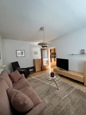 Wohnung kaufen in Linz – 66 m², € 239.000 – Bild 9 von 17