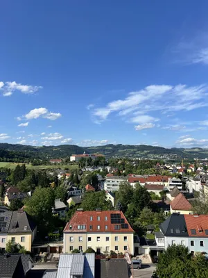 Wohnung kaufen in Linz – 66 m², € 239.000 – Bild 2 von 17
