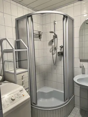 Wohnung kaufen in Linz – 66 m², € 239.000 – Bild 13 von 17