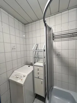 Wohnung kaufen in Linz – 66 m², € 239.000 – Bild 14 von 17