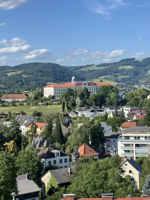 Wohnung kaufen in Linz – 66 m², € 239.000 – Bild 4 von 17