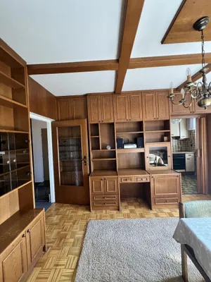 Wohnung kaufen in Linz – 66 m², € 239.000 – Bild 8 von 17