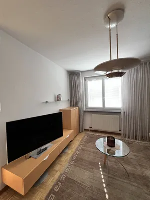 Wohnung kaufen in Linz – 66 m², € 239.000 – Bild 10 von 17