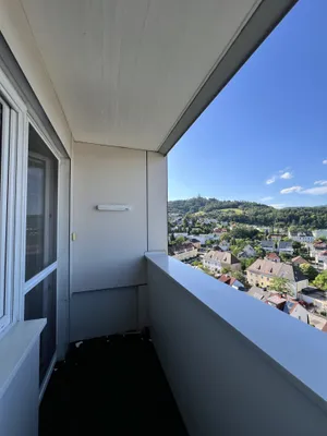 Wohnung kaufen in Linz – 66 m², € 239.000 – Bild 7 von 17