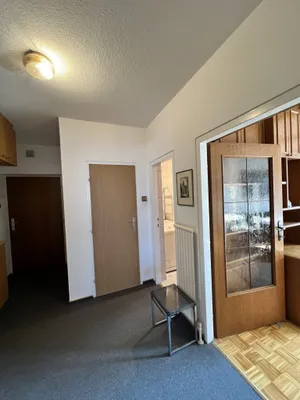 Wohnung kaufen in Linz – 66 m², € 239.000 – Bild 16 von 17