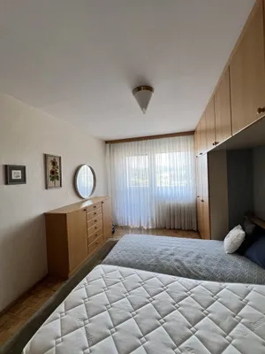 Wohnung kaufen in Linz – 66 m², € 239.000 – Bild 12 von 17