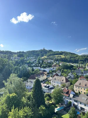 Wohnung kaufen in Linz – 66 m², € 239.000