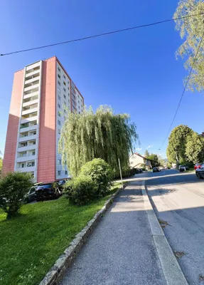 Wohnung kaufen in Linz – 66 m², € 239.000 – Bild 17 von 17
