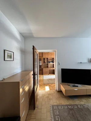 Wohnung kaufen in Linz – 66 m², € 239.000 – Bild 11 von 17