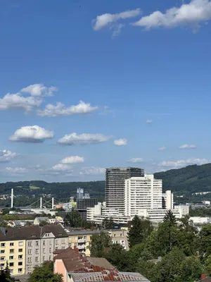 Wohnung kaufen in Linz – 66 m², € 239.000 – Bild 5 von 17