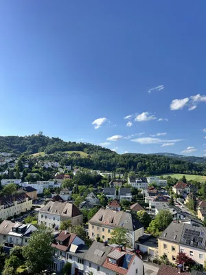 Wohnung kaufen in Linz – 66 m², € 239.000 – Bild 3 von 17
