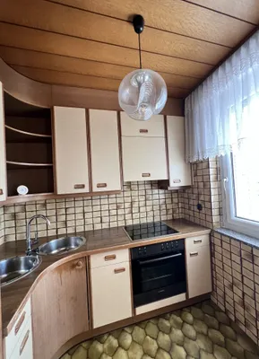 Wohnung kaufen in Linz – 66 m², € 239.000 – Bild 15 von 17